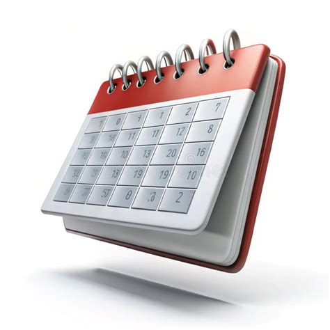 Toradh íomhá ar Date Flip Calendar JavaScript