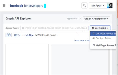 Image result for Facebook API Developers