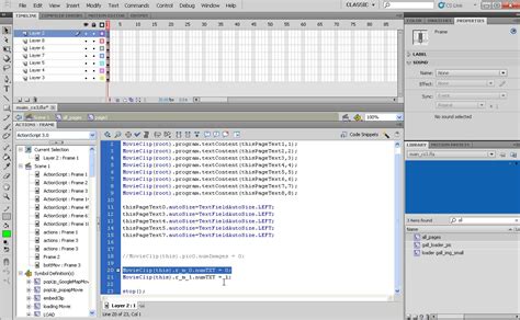 Afbeeldingsresultaten voor ReadMore Button in JavaScript