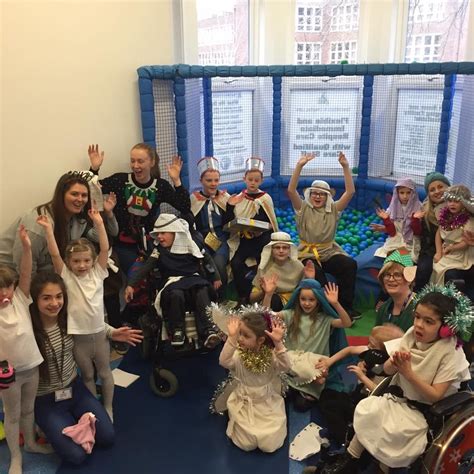 Hop Skip and Jump Productions に対する画像結果