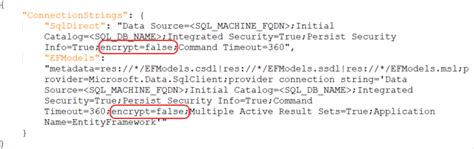 Image result for Sql Connection