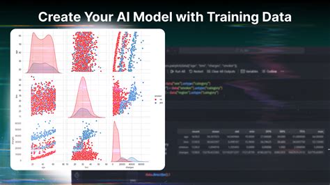 Image result for Model Comaprison Ml Screen Shot Python