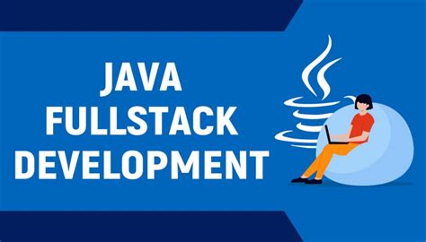 Image result for Java Developer Course