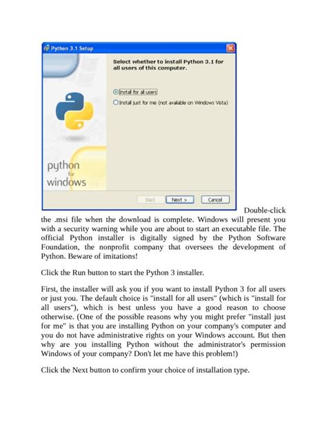 Python Programming Examples for Beginners PDF に対する画像結果