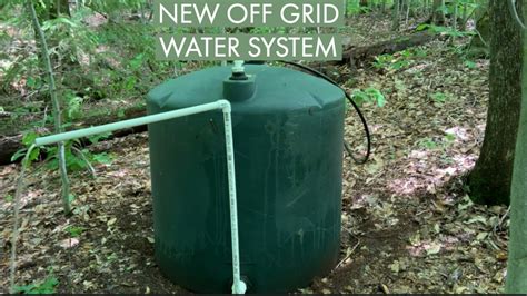 Image result for Best Off-Grid Rain Water Filter System