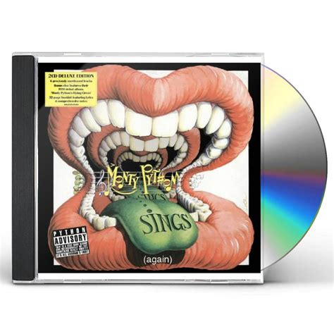 Image result for Monty Python Merch