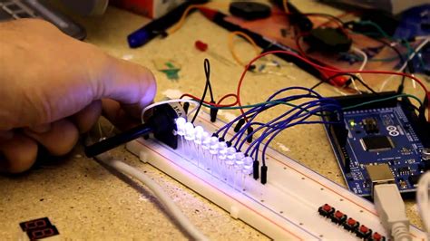 Afbeeldingsresultaten voor Pressure Sensor Arduino Finger