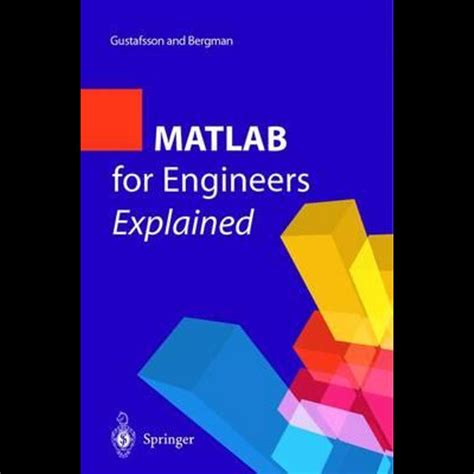 Image result for MATLAB Engineer