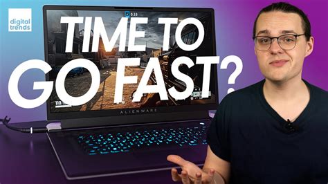 Image result for Alienware X17 R1 Game Test