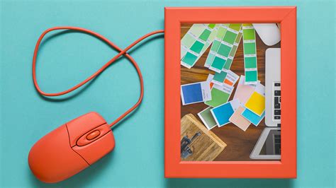 Image result for Conception Graphique Desing