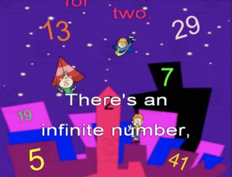 Image result for Prime Song Math