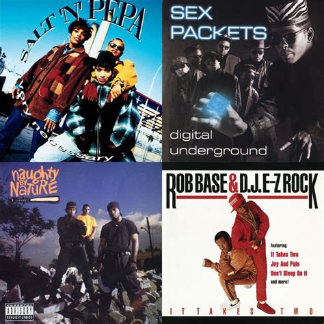 Image result for Old Roblox