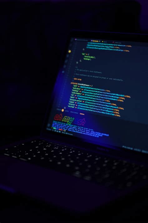 Image result for SQL Query Table
