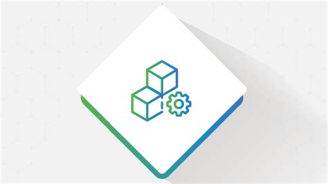 Toradh íomhá ar Difference Between Module and Package Python