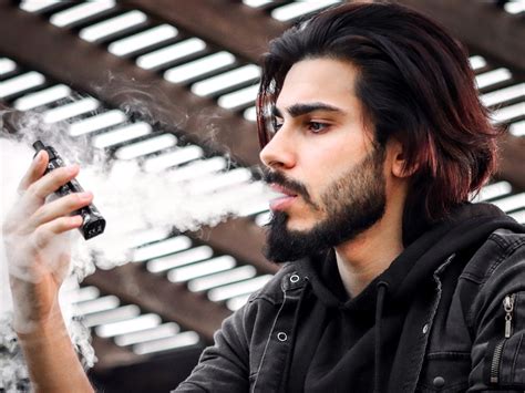 Toradh íomhá ar Pen Tricks