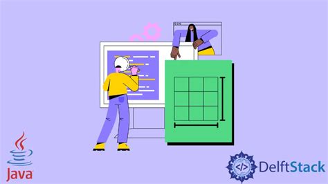 How to Get Length of Array in Java に対する画像結果
