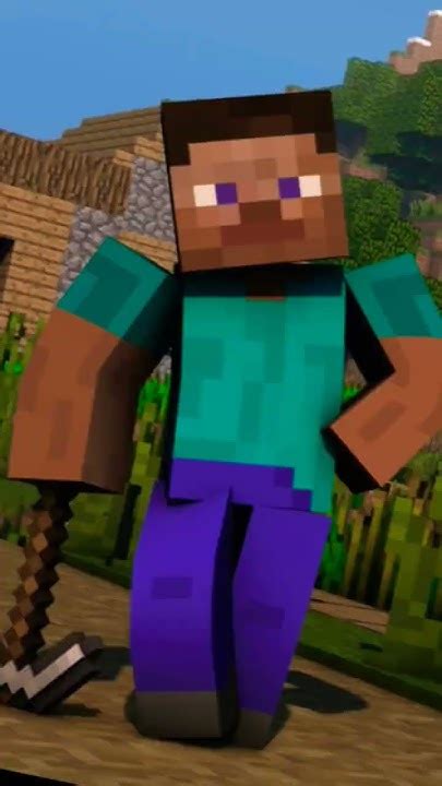 Image result for Minecraft Java Free Download Mediafire