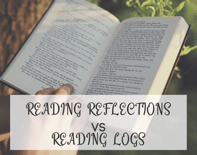 Reading Reflection に対する画像結果