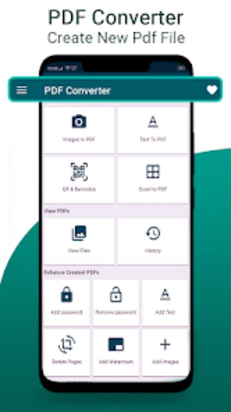 Afbeeldingsresultaten voor Word to PDF Convertor in Python
