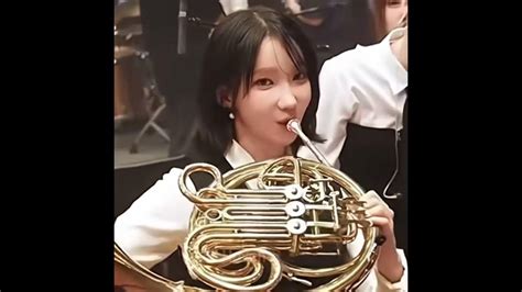 Image result for Fail Clips