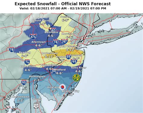 Image result for Weather in NJ