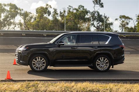 Image result for 4WD SUV