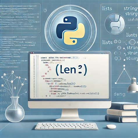 Len Explained in Python に対する画像結果