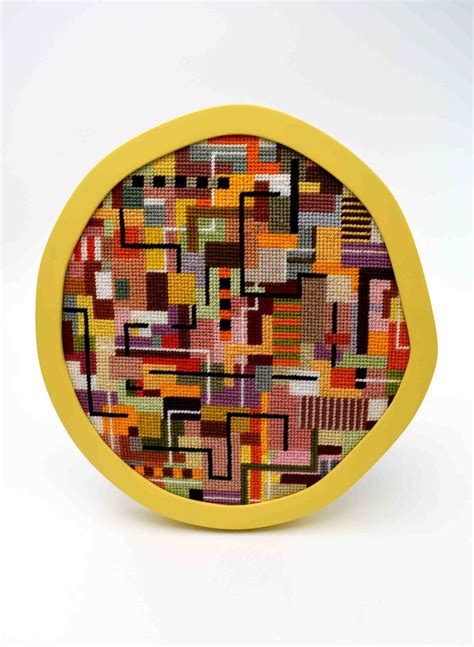 Hop Skip and Jump Productions に対する画像結果