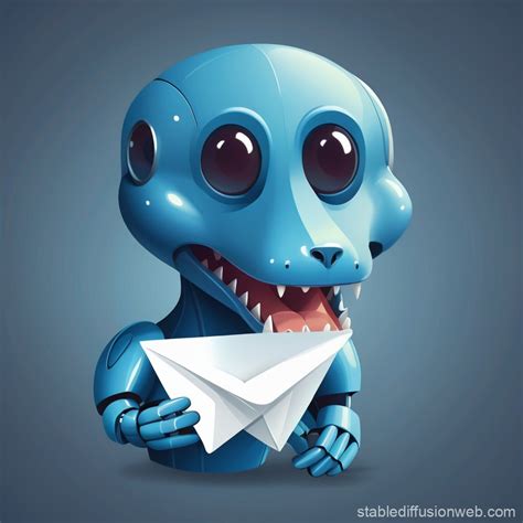 Python Bot Followers Code に対する画像結果