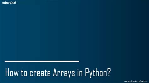 Image result for App End Array Structure Python