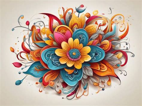 Image result for 2D Vector Drawing Python