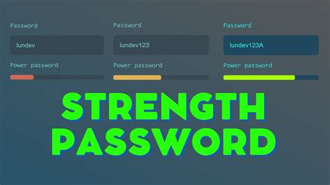 Image result for Password Manager JavaScript