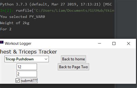 Image result for Python Button Command
