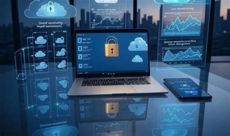 Afbeeldingsresultaten voor cloud security