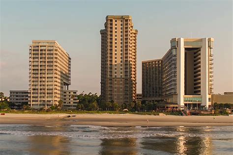 Image result for 3 Headed Monty Python