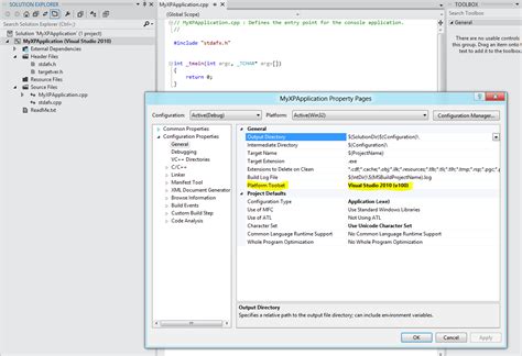 Library Visual Studio Code Windows に対する画像結果