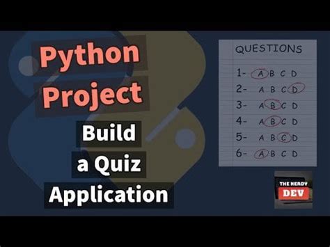 Image result for Create a Quiz in Python Copy Paste