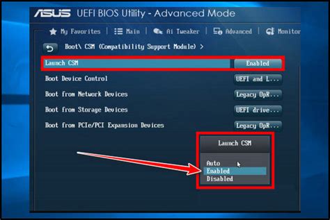 Image result for CSM PC Computer