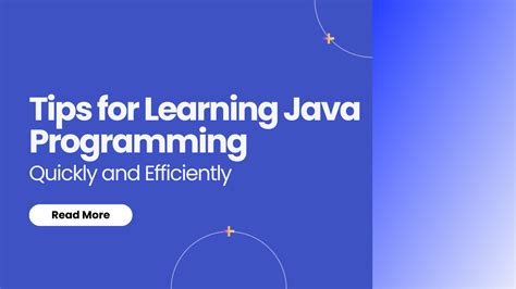 Image result for Steps of Learning Code in Java
