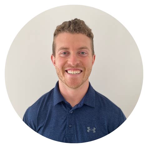 Toradh íomhá ar How to Use Substring