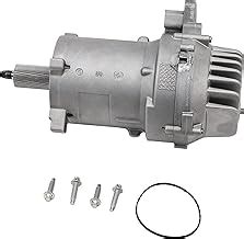 Image result for Variable Assist Power Steering