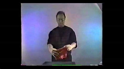 Image result for MagicTip