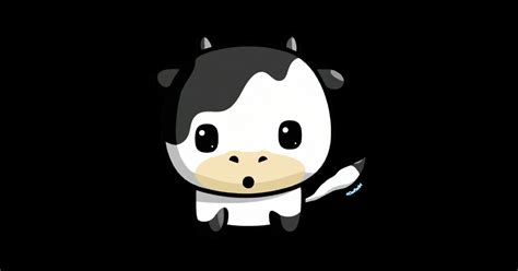 Image result for Littlepuck Moo Cow