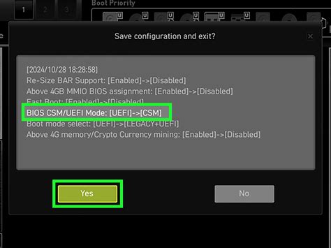 Image result for CSM PC Computer
