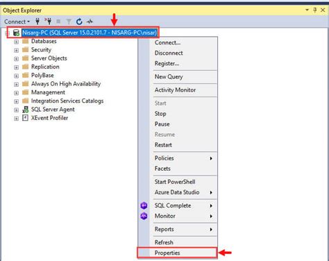 Image result for SQL Server Version Configuration Manager