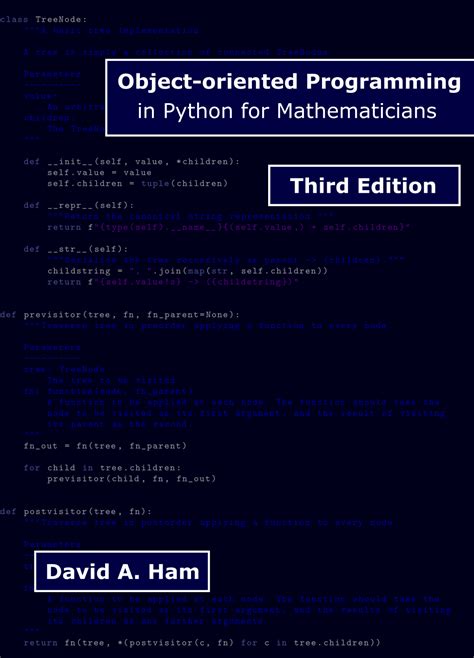 Image result for Python Object-Oriented Programming Tutorial PDF