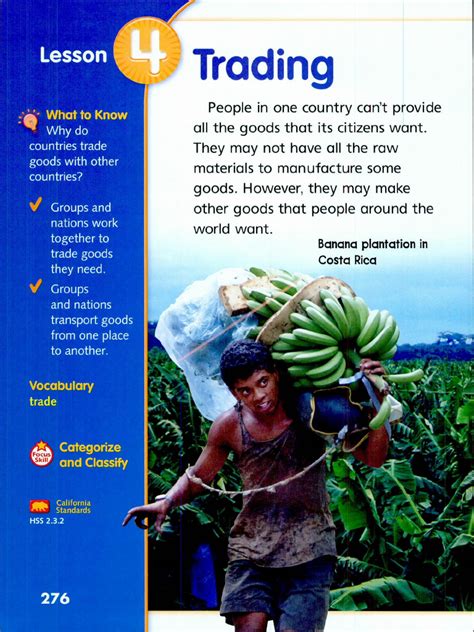 Grade 4 Module 5 Lesson 4.1 PDF に対する画像結果