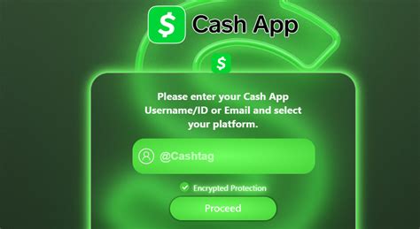 Image result for Cash App Money Generator