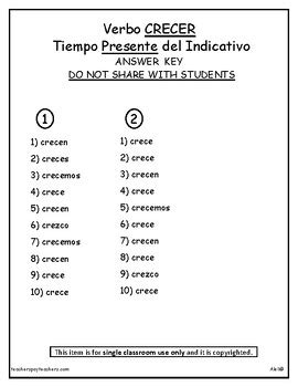 Image result for Increasingly Verbo SE Plane