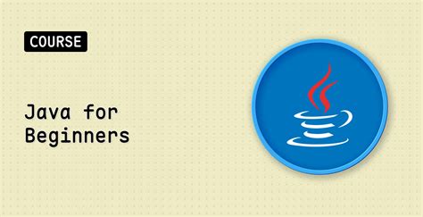 Toradh íomhá ar Coding Class for Beginners Java